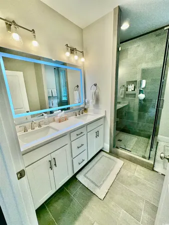 $1,399,000 | 17 Carson Creek Drive, Murrells Inlet, SC 29576