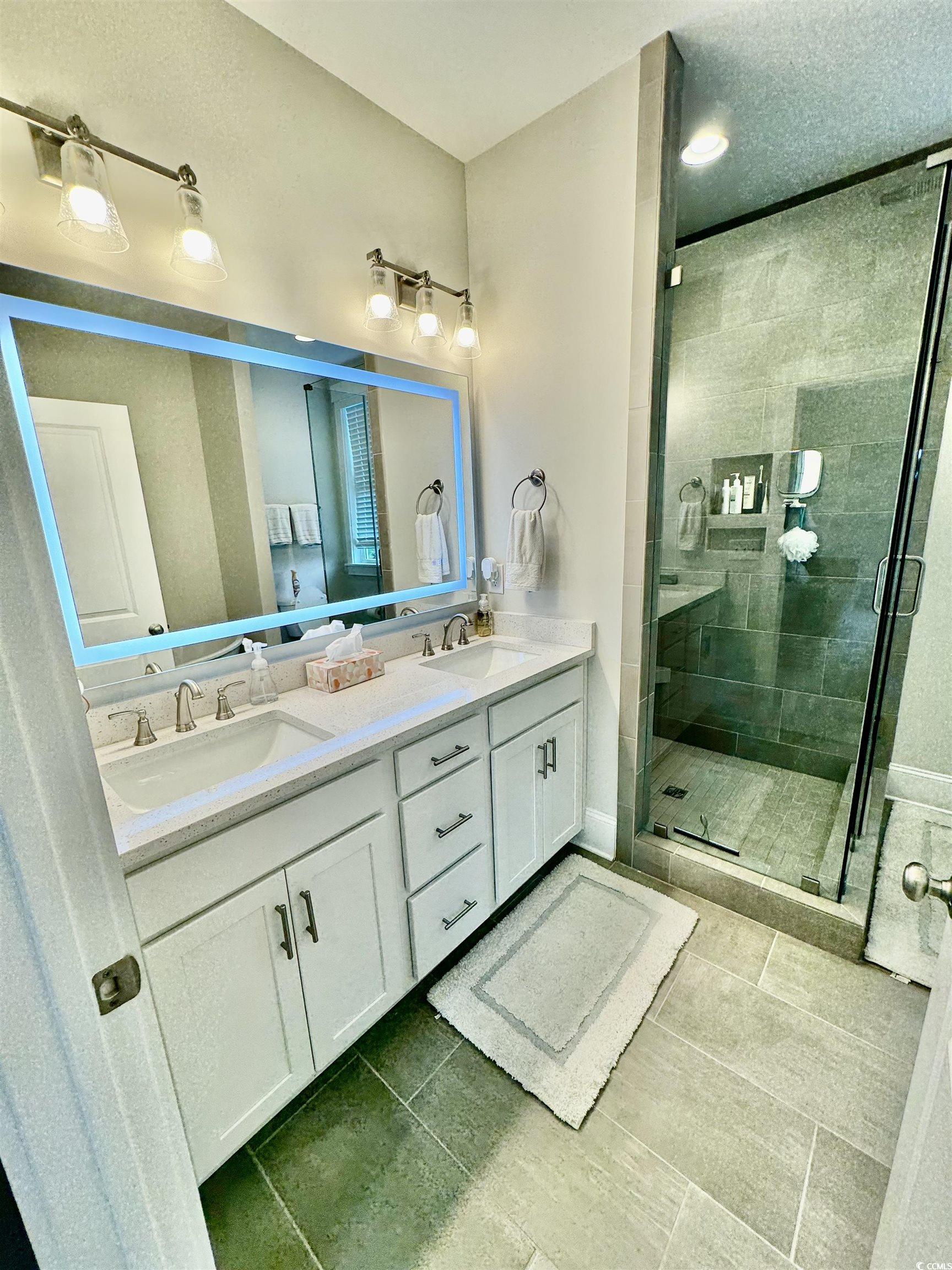 17 Carson Creek Drive Murrells Inlet, SC 29576 - Photo 26 of 34