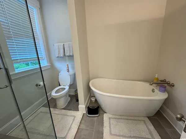 $1,399,000 | 17 Carson Creek Drive, Murrells Inlet, SC 29576