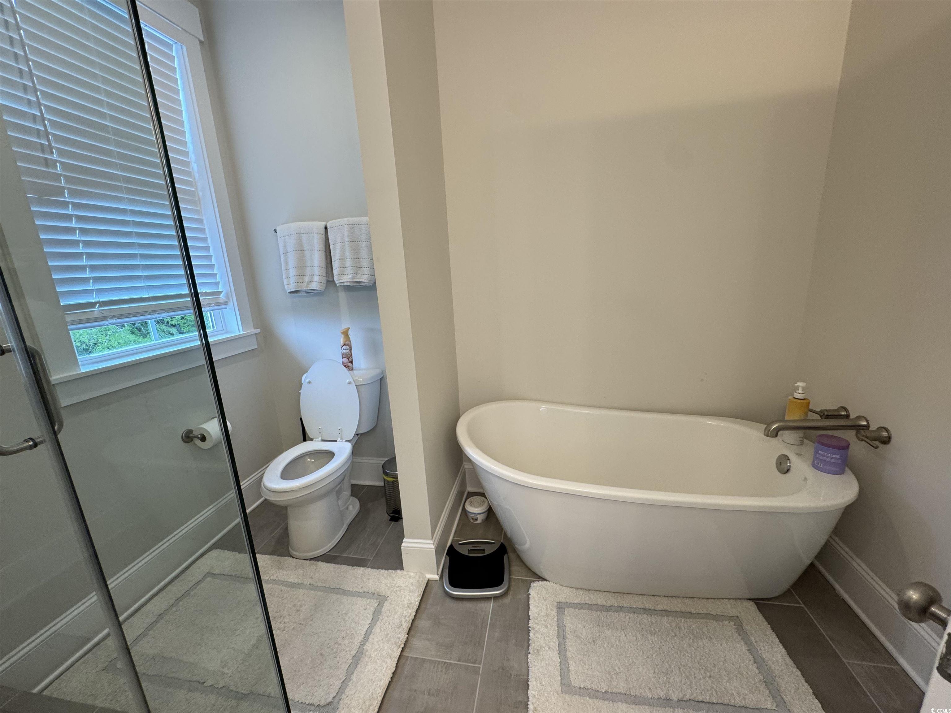 17 Carson Creek Drive Murrells Inlet, SC 29576 - Photo 27 of 34