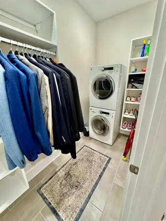 $1,399,000 | 17 Carson Creek Drive, Murrells Inlet, SC 29576