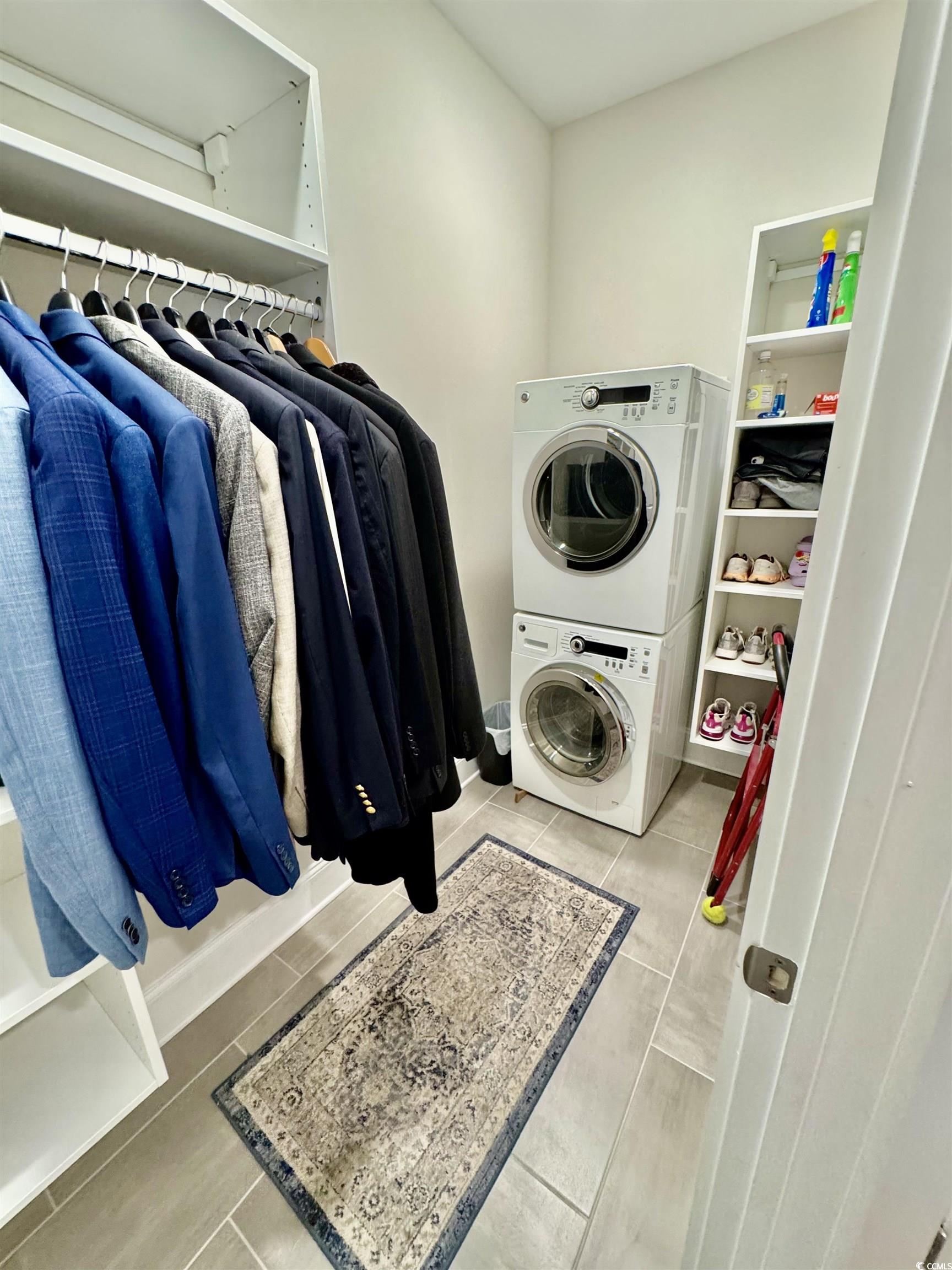 17 Carson Creek Drive Murrells Inlet, SC 29576 - Photo 28 of 34