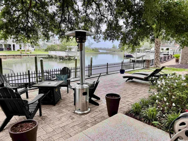 $1,399,000 | 17 Carson Creek Drive, Murrells Inlet, SC 29576