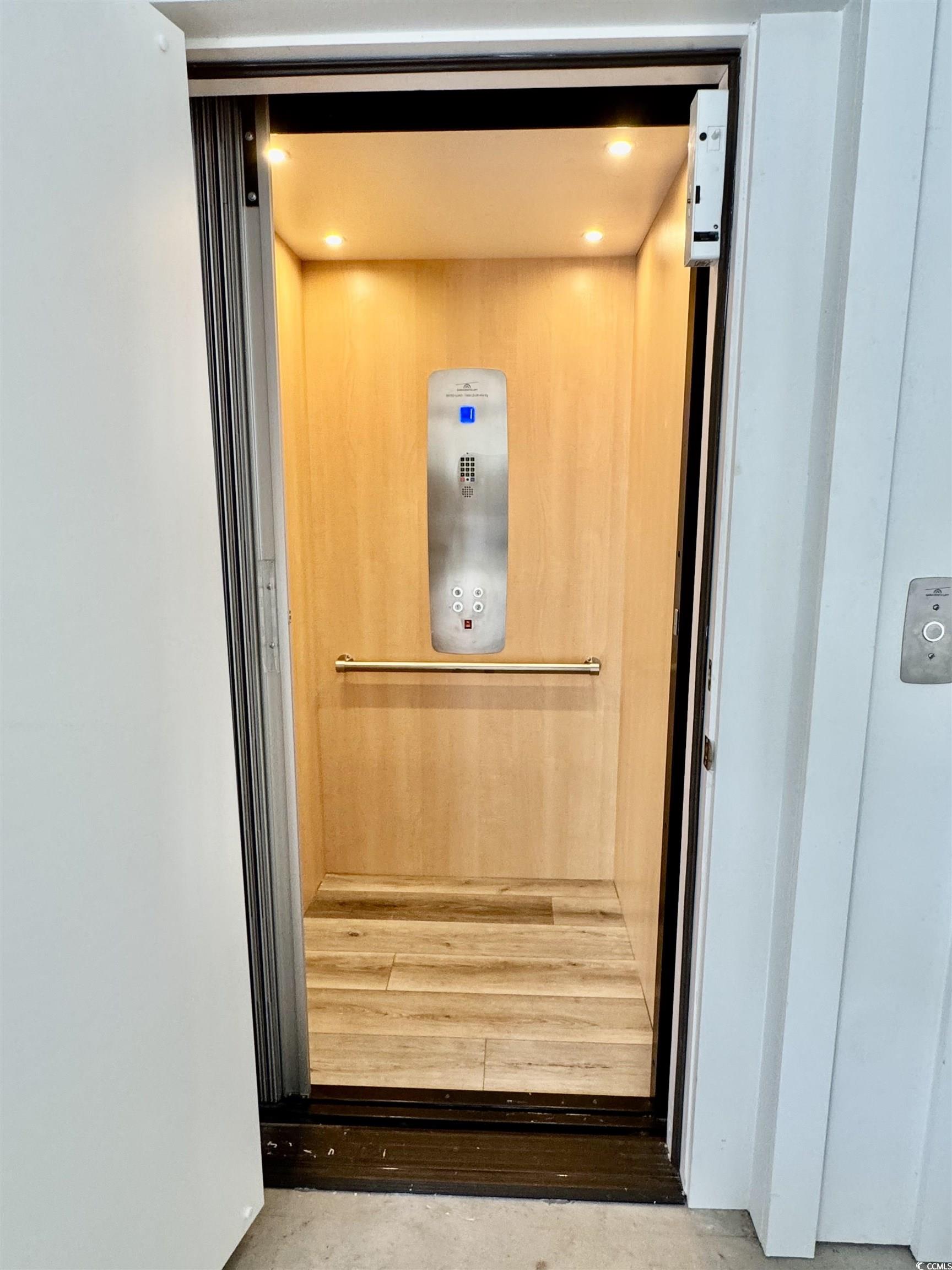 17 Carson Creek Drive Murrells Inlet, SC 29576 - Photo 32 of 34