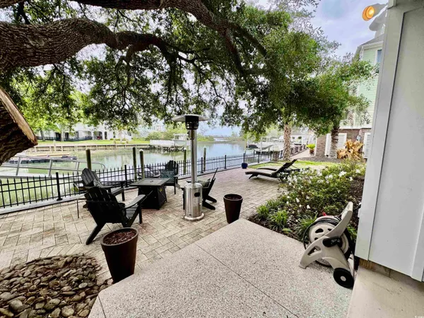 $1,399,000 | 17 Carson Creek Drive, Murrells Inlet, SC 29576