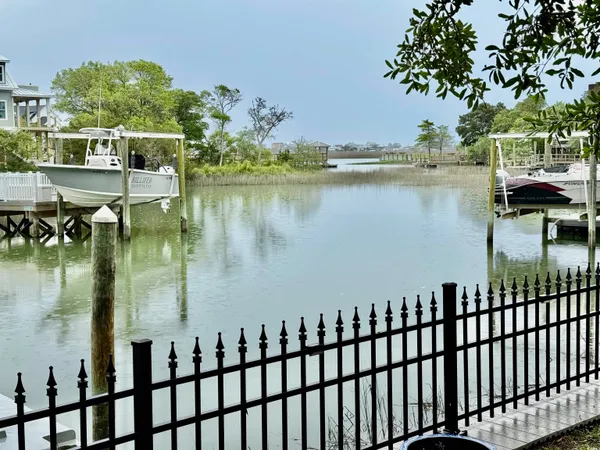 $1,399,000 | 17 Carson Creek Drive, Murrells Inlet, SC 29576