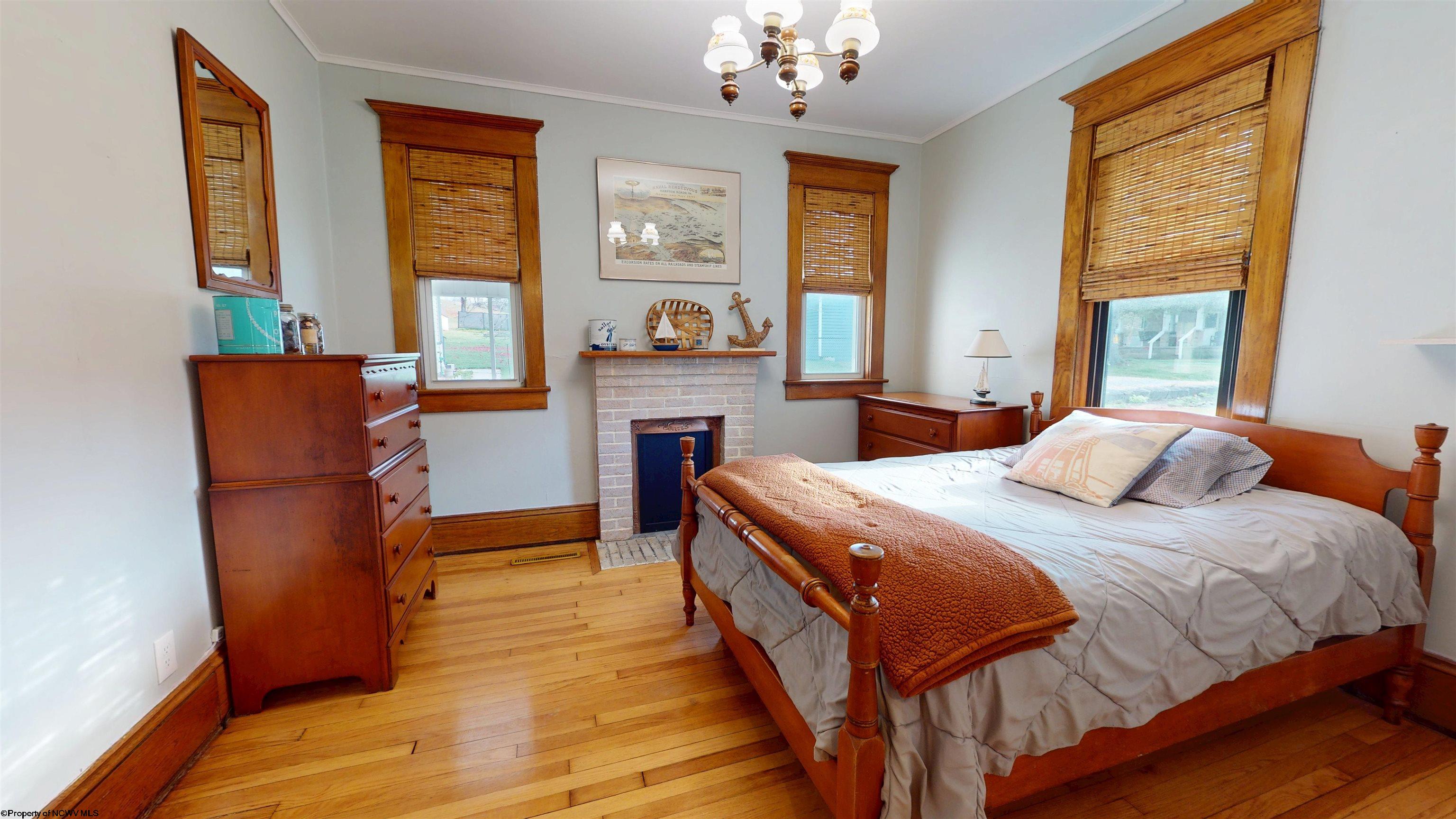 74 Haymond Road Grafton, WV 26354 - Photo 16 of 48 Gallery Image 16