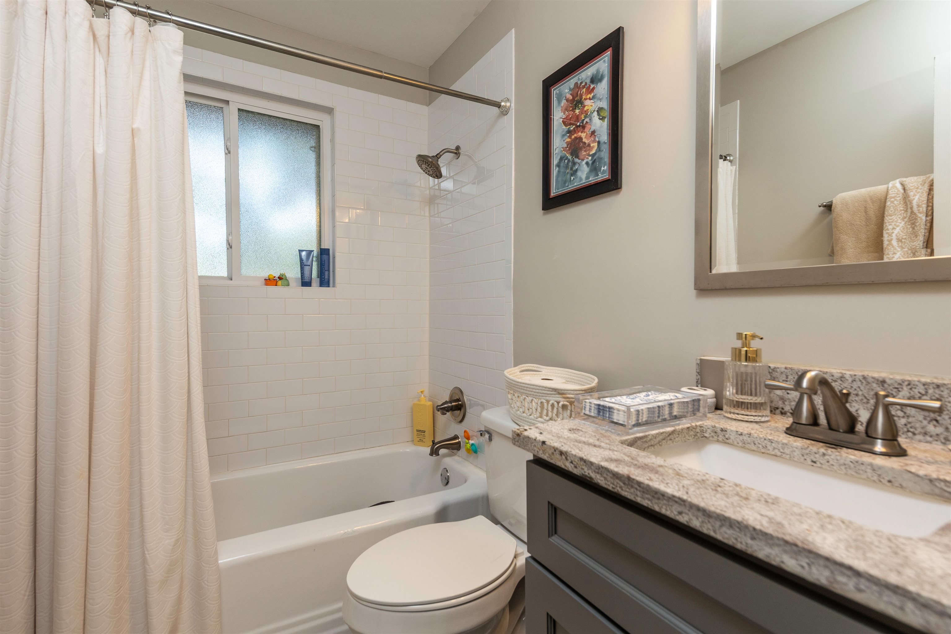 5492 Mesquite Road Memphis, TN 38120 - Photo 19 of 23 Gallery Image 19