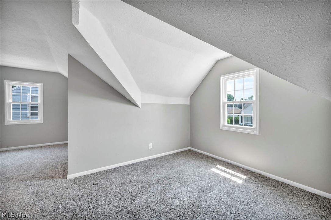 29313 Barjode Road Willowick, OH 44095 - Photo 24 of 29