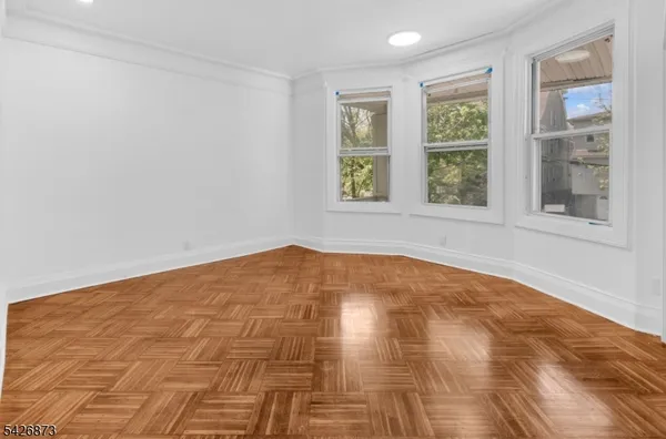$3,700 | 44 Farley Avenue, Unit 2, Newark, NJ 07108