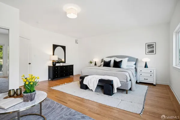 $2,595,000 | 2518 25th Avenue, San Francisco, CA 94116
