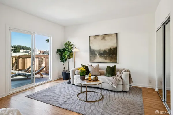 $2,595,000 | 2518 25th Avenue, San Francisco, CA 94116