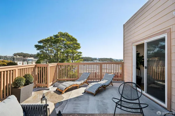 $2,595,000 | 2518 25th Avenue, San Francisco, CA 94116