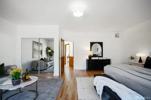$2,595,000 | 2518 25th Avenue, San Francisco, CA 94116
