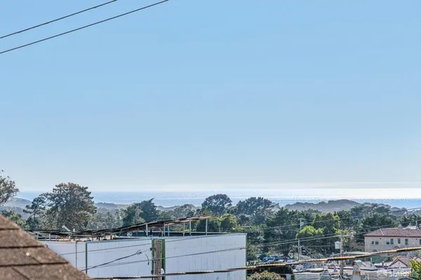 $2,595,000 | 2518 25th Avenue, San Francisco, CA 94116