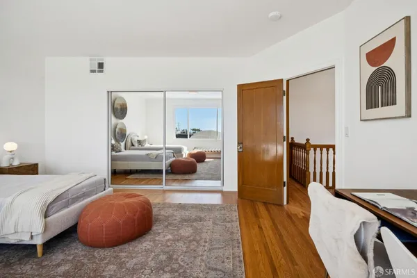 $2,595,000 | 2518 25th Avenue, San Francisco, CA 94116