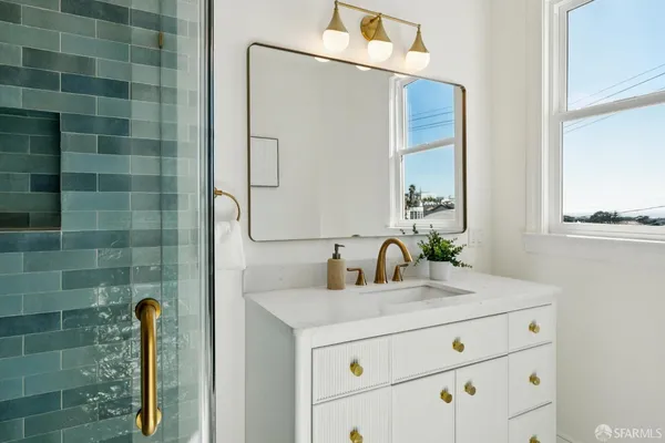 $2,595,000 | 2518 25th Avenue, San Francisco, CA 94116