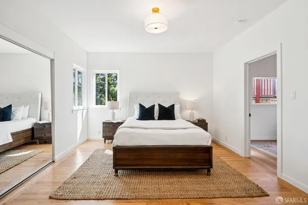 $2,595,000 | 2518 25th Avenue, San Francisco, CA 94116