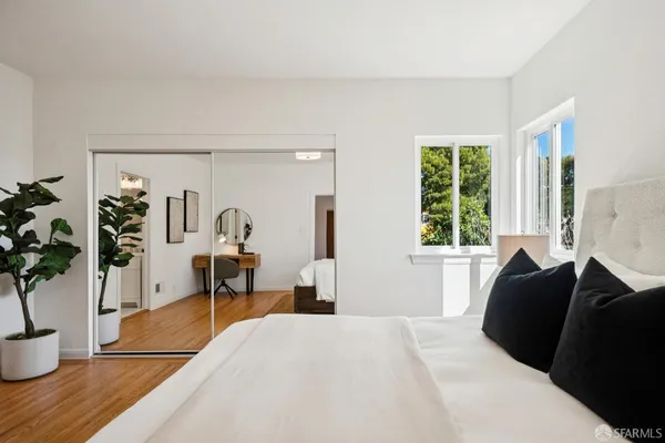 $2,595,000 | 2518 25th Avenue, San Francisco, CA 94116