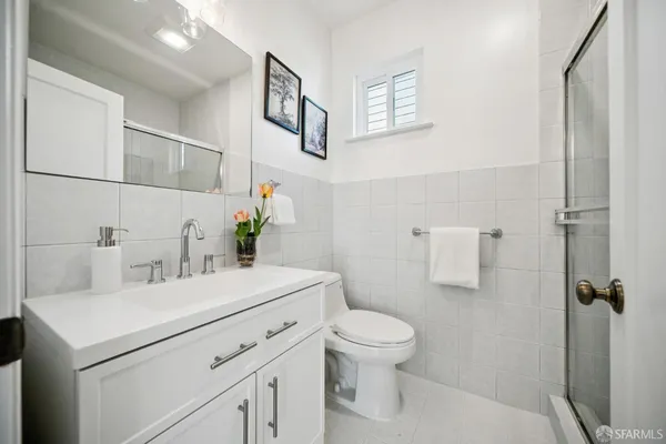 $2,595,000 | 2518 25th Avenue, San Francisco, CA 94116