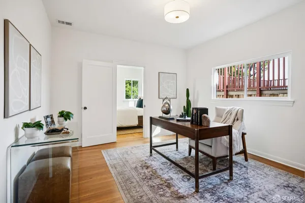 $2,595,000 | 2518 25th Avenue, San Francisco, CA 94116