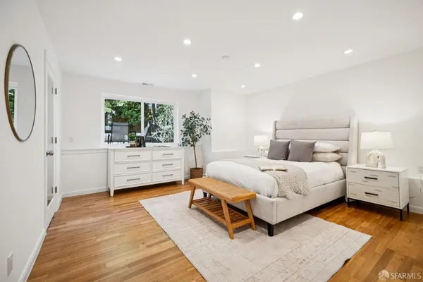 $2,595,000 | 2518 25th Avenue, San Francisco, CA 94116