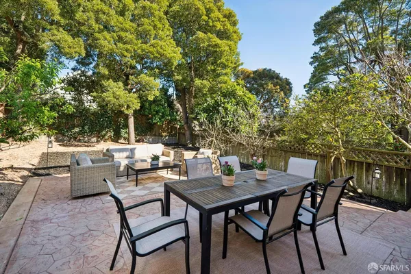 $2,595,000 | 2518 25th Avenue, San Francisco, CA 94116