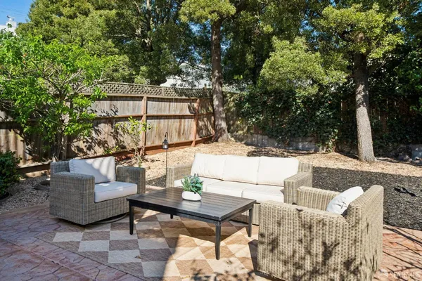 $2,595,000 | 2518 25th Avenue, San Francisco, CA 94116