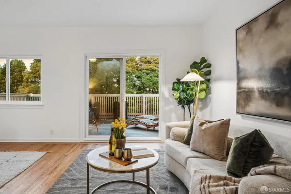 $2,595,000 | 2518 25th Avenue, San Francisco, CA 94116