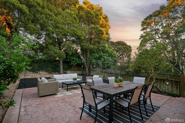 $2,595,000 | 2518 25th Avenue, San Francisco, CA 94116