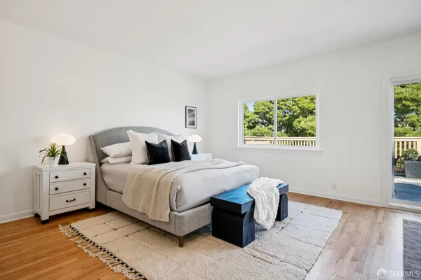 $2,595,000 | 2518 25th Avenue, San Francisco, CA 94116