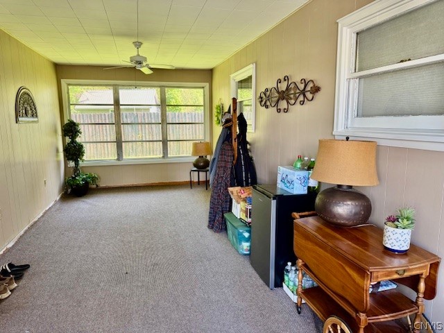 88 9th Street Vernon, NY 13421 - Photo 7 of 37 3 season room / entrance