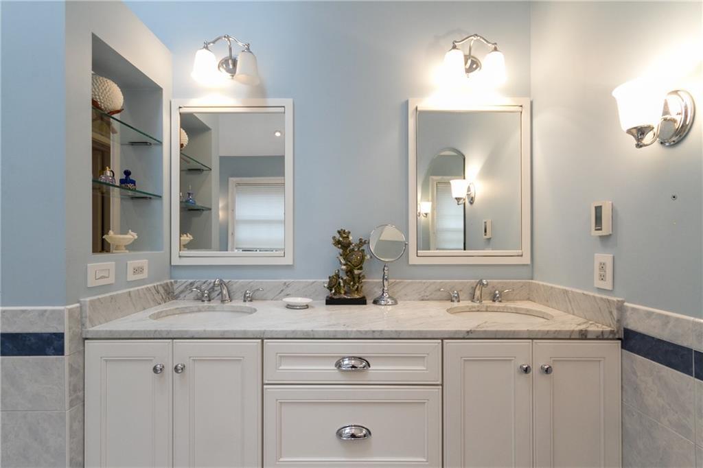 117 Sea Road Kennebunk, ME 04043 - Photo 33 of 34 Photo