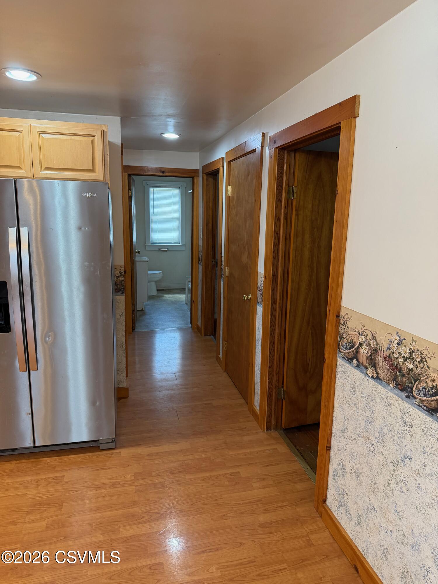 8580 Old Turnpike Road Mifflinburg, PA 17844 - Photo 10 of 17
