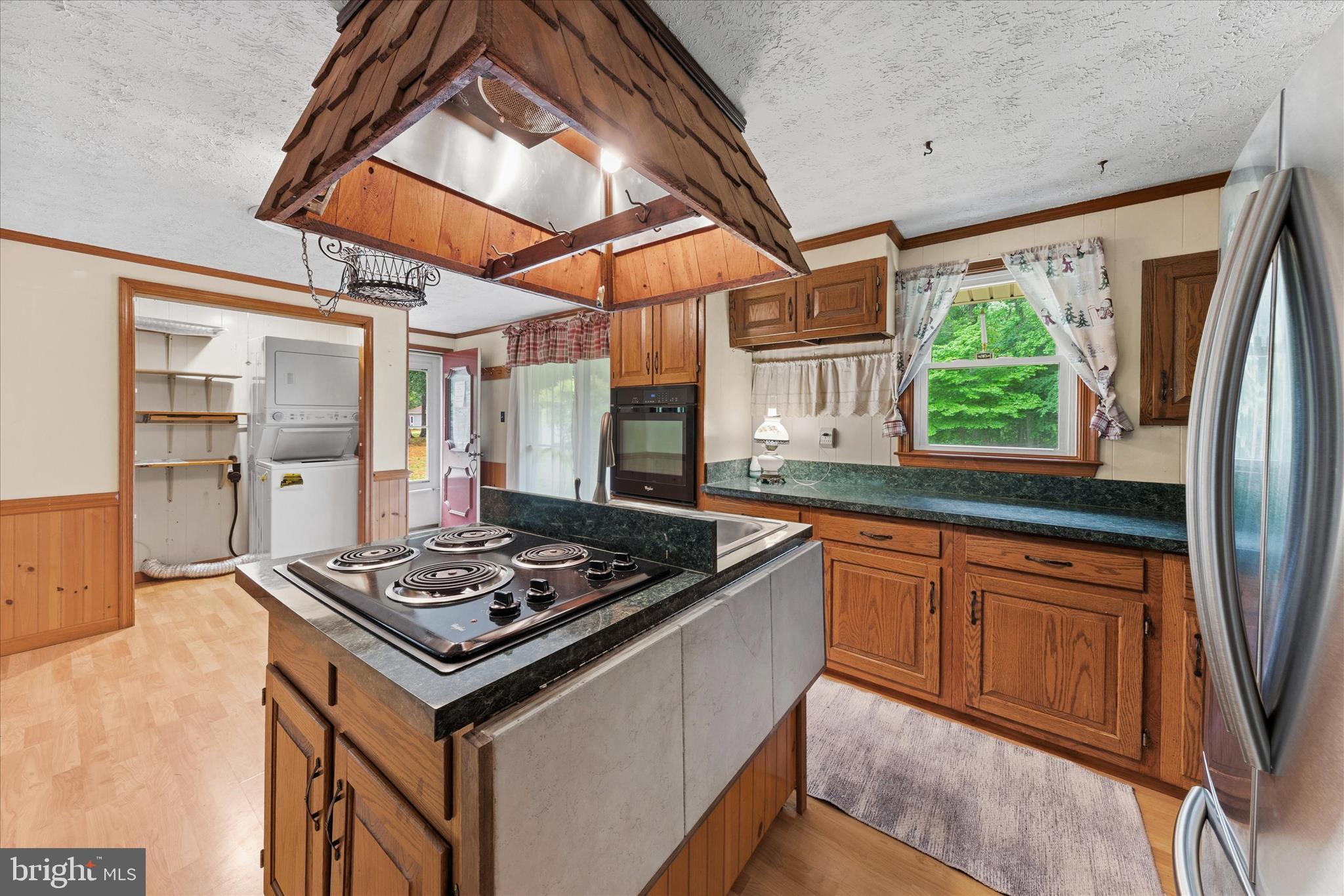 5165 Cooper Road Eden, MD 21822 - Photo 13 of 42