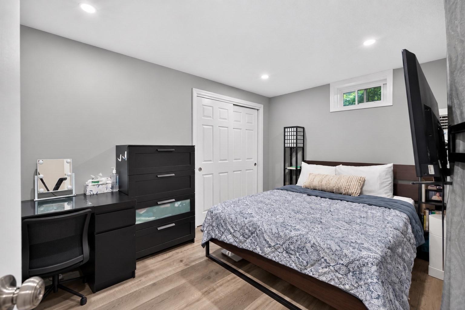 78 Waterhill Street, Unit 78 Lynn, MA 01905 - Photo 17 of 20 Gallery Image 17