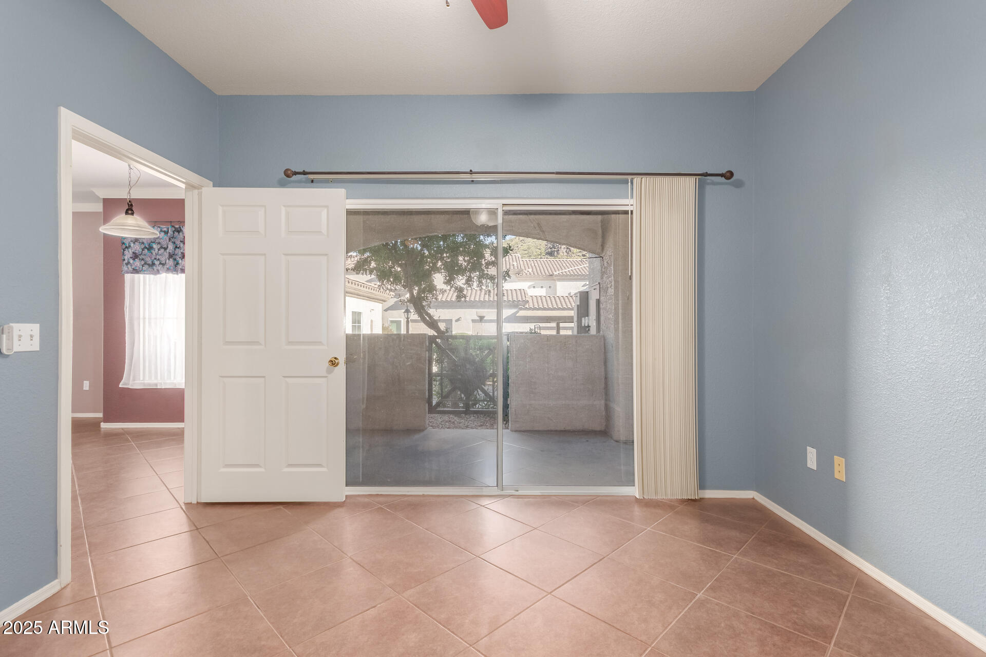 3236 East Chandler Boulevard, Unit 1082 Phoenix, AZ 85048 - Photo 21 of 28