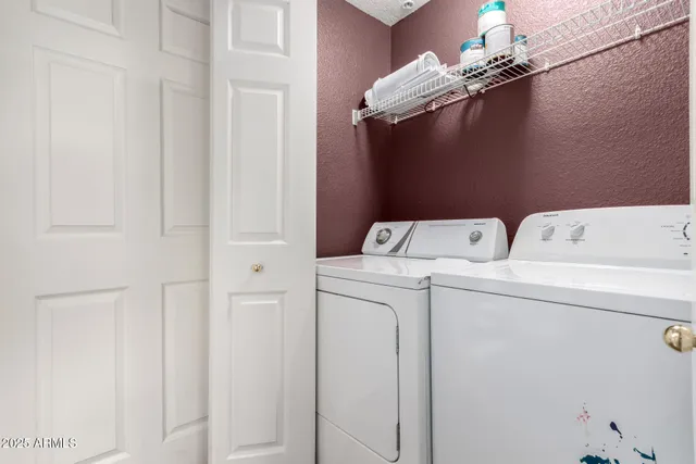 $1,500 | 3236 East Chandler Boulevard, Unit 1082, Phoenix, AZ 85048