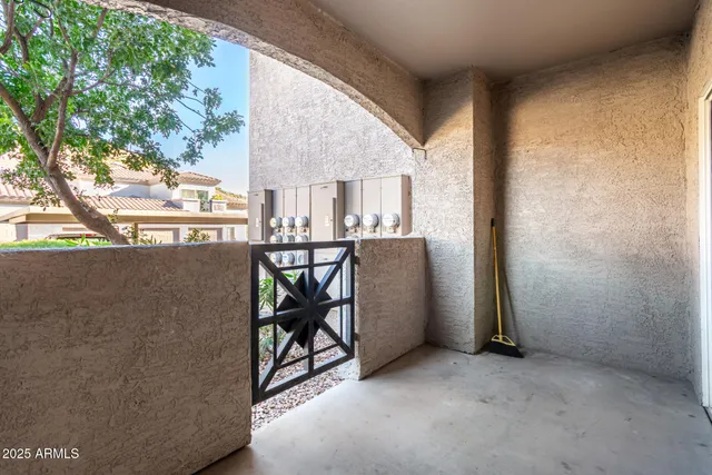 $1,500 | 3236 East Chandler Boulevard, Unit 1082, Phoenix, AZ 85048