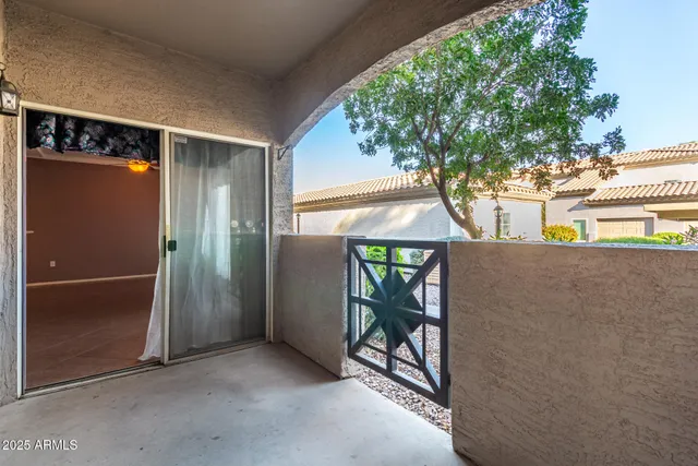 $1,500 | 3236 East Chandler Boulevard, Unit 1082, Phoenix, AZ 85048
