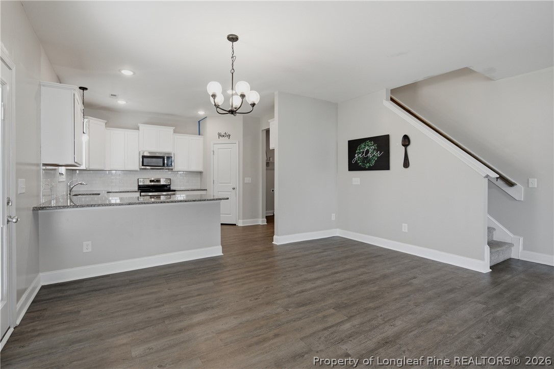630 Barlow Road Parkton, NC 28371 - Photo 14 of 50