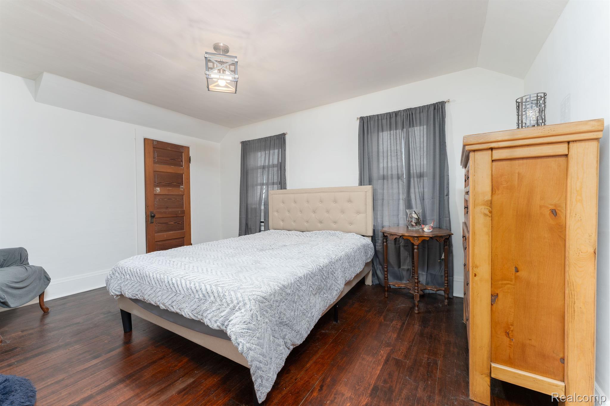 4030 Maple Road Frankenmuth, MI 48734 - Photo 25 of 30 Gallery Image 25