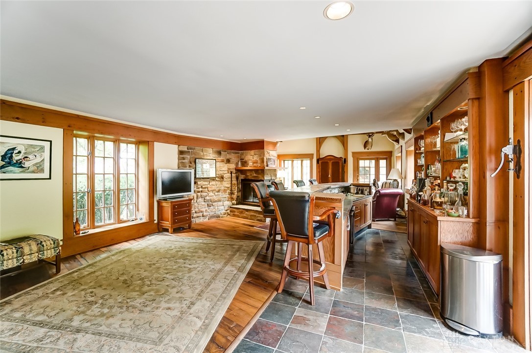725 Swailes Road Troy, OH 45373 - Photo 26 of 100 Gallery Image 26