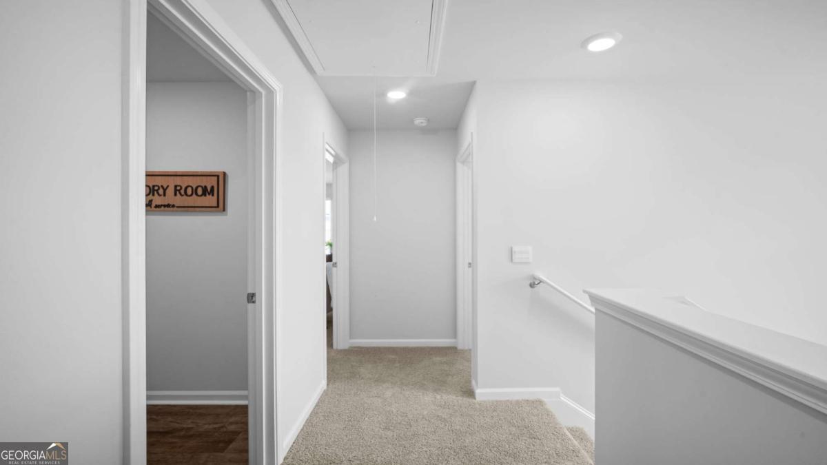 162 Timber Road Statesboro, GA 30458 - Photo 18 of 36