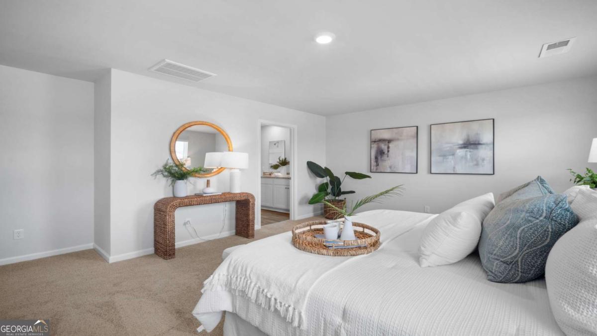 162 Timber Road Statesboro, GA 30458 - Photo 22 of 36