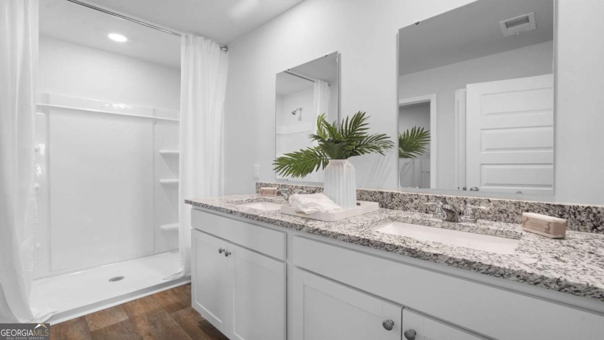 162 Timber Road Statesboro, GA 30458 - Photo 24 of 36