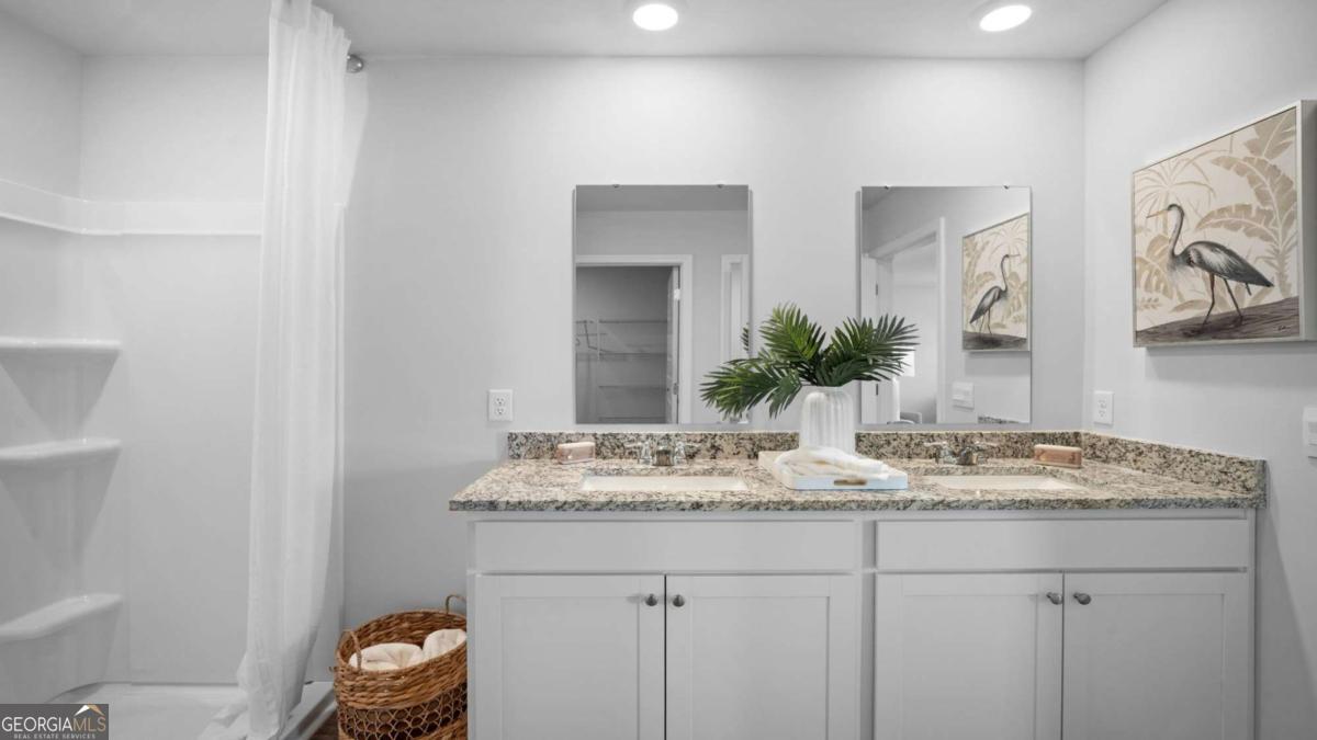 162 Timber Road Statesboro, GA 30458 - Photo 25 of 36