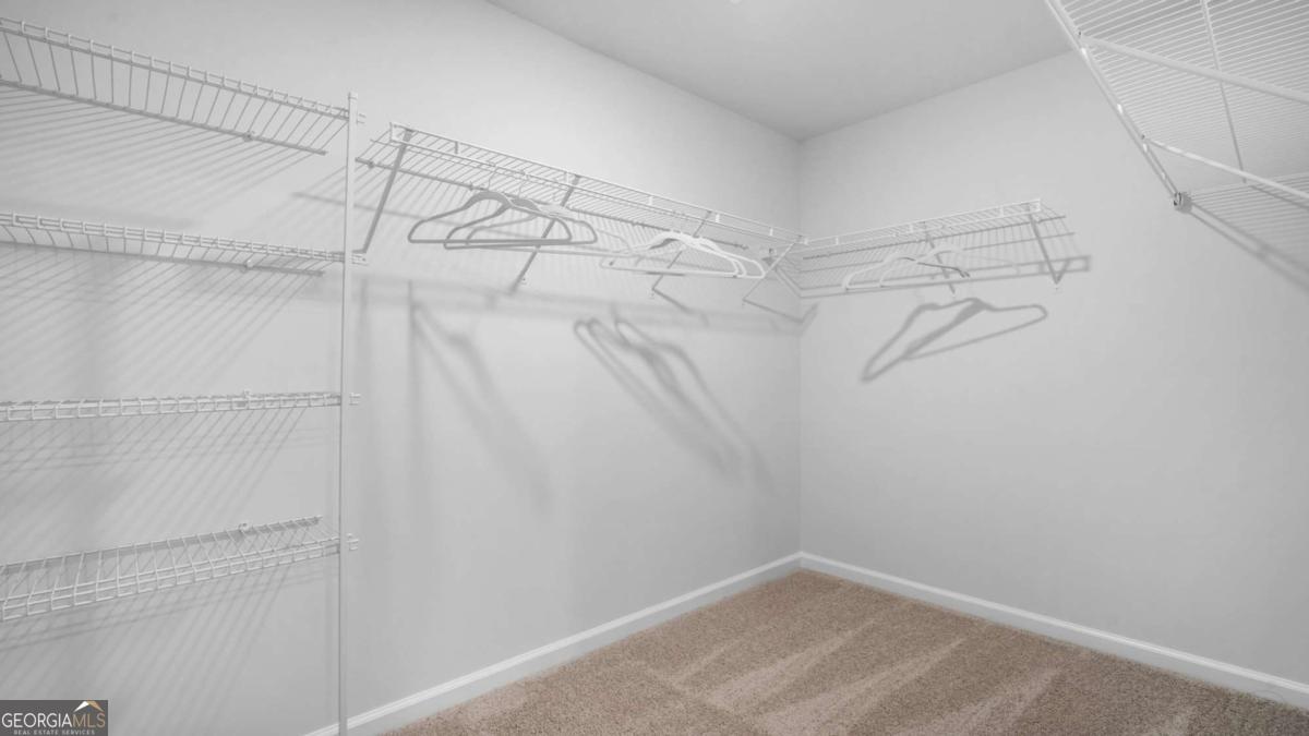 162 Timber Road Statesboro, GA 30458 - Photo 27 of 36