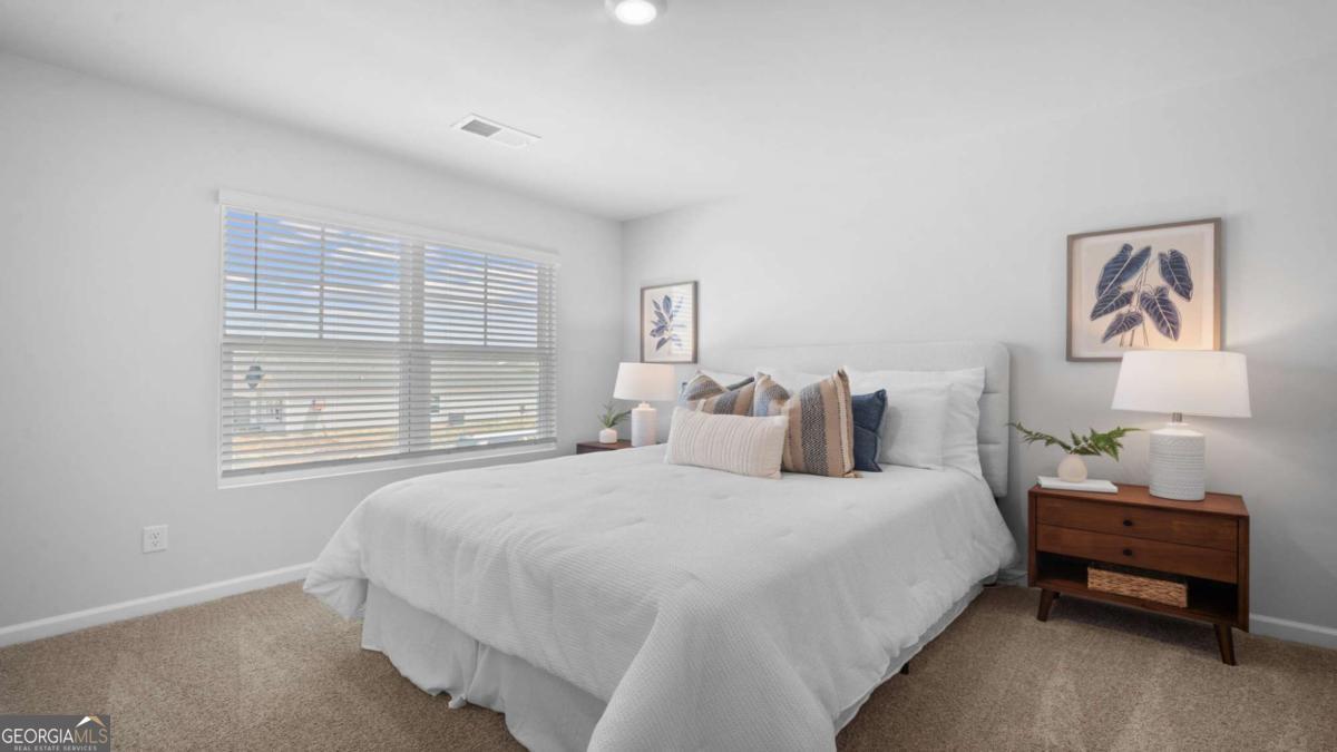 162 Timber Road Statesboro, GA 30458 - Photo 28 of 36