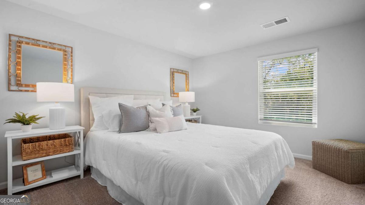 162 Timber Road Statesboro, GA 30458 - Photo 30 of 36